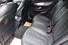 USED 2019 S MERCEDES-BENZ CLS CLASS 2.9 CLS 400 D 4MATIC AMG LINE PREMIUM PLUS 12,000 MILES 336 BHP FREE CONTACTLESS DELIVERY