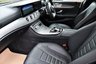 USED 2019 S MERCEDES-BENZ CLS CLASS 2.9 CLS 400 D 4MATIC AMG LINE PREMIUM PLUS 12,000 MILES 336 BHP FREE CONTACTLESS DELIVERY