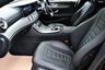 USED 2019 S MERCEDES-BENZ CLS CLASS 2.9 CLS 400 D 4MATIC AMG LINE PREMIUM PLUS 12,000 MILES 336 BHP FREE CONTACTLESS DELIVERY