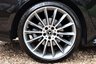 USED 2019 S MERCEDES-BENZ CLS CLASS 2.9 CLS 400 D 4MATIC AMG LINE PREMIUM PLUS 12,000 MILES 336 BHP FREE CONTACTLESS DELIVERY