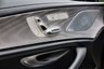 USED 2019 S MERCEDES-BENZ CLS CLASS 2.9 CLS 400 D 4MATIC AMG LINE PREMIUM PLUS 12,000 MILES 336 BHP FREE CONTACTLESS DELIVERY