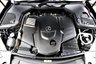USED 2019 S MERCEDES-BENZ CLS CLASS 2.9 CLS 400 D 4MATIC AMG LINE PREMIUM PLUS 12,000 MILES 336 BHP FREE CONTACTLESS DELIVERY