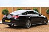 USED 2019 S MERCEDES-BENZ CLS CLASS 2.9 CLS 400 D 4MATIC AMG LINE PREMIUM PLUS 12,000 MILES 336 BHP FREE CONTACTLESS DELIVERY