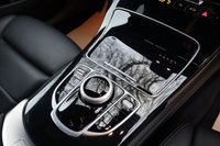 USED 2019 19 MERCEDES-BENZ GLC-CLASS 2.0 GLC 250 4MATIC AMG LINE PREMIUM 4d 208 BHP No Deposit Finance & Part Ex Available