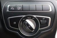 USED 2019 19 MERCEDES-BENZ GLC-CLASS 2.0 GLC 250 4MATIC AMG LINE PREMIUM 4d 208 BHP No Deposit Finance & Part Ex Available