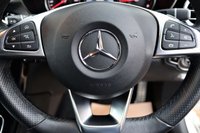 USED 2019 19 MERCEDES-BENZ GLC-CLASS 2.0 GLC 250 4MATIC AMG LINE PREMIUM 4d 208 BHP No Deposit Finance & Part Ex Available