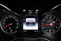 USED 2019 19 MERCEDES-BENZ GLC-CLASS 2.0 GLC 250 4MATIC AMG LINE PREMIUM 4d 208 BHP No Deposit Finance & Part Ex Available