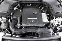 USED 2019 19 MERCEDES-BENZ GLC-CLASS 2.0 GLC 250 4MATIC AMG LINE PREMIUM 4d 208 BHP No Deposit Finance & Part Ex Available
