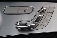 USED 2019 19 MERCEDES-BENZ GLC-CLASS 2.0 GLC 250 4MATIC AMG LINE PREMIUM 4d 208 BHP No Deposit Finance & Part Ex Available