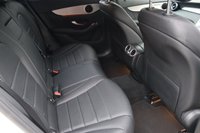 USED 2019 19 MERCEDES-BENZ GLC-CLASS 2.0 GLC 250 4MATIC AMG LINE PREMIUM 4d 208 BHP No Deposit Finance & Part Ex Available
