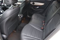 USED 2019 19 MERCEDES-BENZ GLC-CLASS 2.0 GLC 250 4MATIC AMG LINE PREMIUM 4d 208 BHP No Deposit Finance & Part Ex Available