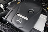 USED 2019 19 MERCEDES-BENZ GLC-CLASS 2.0 GLC 250 4MATIC AMG LINE PREMIUM 4d 208 BHP No Deposit Finance & Part Ex Available