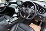 USED 2019 19 MERCEDES-BENZ GLC-CLASS 2.0 GLC 250 4MATIC AMG LINE PREMIUM 4d 208 BHP No Deposit Finance & Part Ex Available