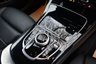 USED 2019 19 MERCEDES-BENZ GLC-CLASS 2.0 GLC 250 4MATIC AMG LINE PREMIUM 4d 208 BHP No Deposit Finance & Part Ex Available