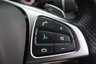 USED 2019 19 MERCEDES-BENZ GLC-CLASS 2.0 GLC 250 4MATIC AMG LINE PREMIUM 4d 208 BHP No Deposit Finance & Part Ex Available