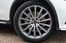 USED 2019 19 MERCEDES-BENZ GLC-CLASS 2.0 GLC 250 4MATIC AMG LINE PREMIUM 4d 208 BHP No Deposit Finance & Part Ex Available
