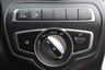 USED 2019 19 MERCEDES-BENZ GLC-CLASS 2.0 GLC 250 4MATIC AMG LINE PREMIUM 4d 208 BHP No Deposit Finance & Part Ex Available