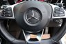 USED 2019 19 MERCEDES-BENZ GLC-CLASS 2.0 GLC 250 4MATIC AMG LINE PREMIUM 4d 208 BHP No Deposit Finance & Part Ex Available