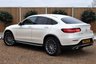 USED 2019 19 MERCEDES-BENZ GLC-CLASS 2.0 GLC 250 4MATIC AMG LINE PREMIUM 4d 208 BHP No Deposit Finance & Part Ex Available