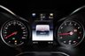 USED 2019 19 MERCEDES-BENZ GLC-CLASS 2.0 GLC 250 4MATIC AMG LINE PREMIUM 4d 208 BHP No Deposit Finance & Part Ex Available