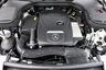 USED 2019 19 MERCEDES-BENZ GLC-CLASS 2.0 GLC 250 4MATIC AMG LINE PREMIUM 4d 208 BHP No Deposit Finance & Part Ex Available