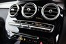 USED 2019 19 MERCEDES-BENZ GLC-CLASS 2.0 GLC 250 4MATIC AMG LINE PREMIUM 4d 208 BHP No Deposit Finance & Part Ex Available