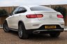 USED 2019 19 MERCEDES-BENZ GLC-CLASS 2.0 GLC 250 4MATIC AMG LINE PREMIUM 4d 208 BHP No Deposit Finance & Part Ex Available
