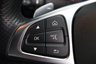 USED 2019 19 MERCEDES-BENZ GLC-CLASS 2.0 GLC 250 4MATIC AMG LINE PREMIUM 4d 208 BHP No Deposit Finance & Part Ex Available