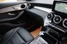 USED 2019 19 MERCEDES-BENZ GLC-CLASS 2.0 GLC 250 4MATIC AMG LINE PREMIUM 4d 208 BHP No Deposit Finance & Part Ex Available