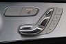 USED 2019 19 MERCEDES-BENZ GLC-CLASS 2.0 GLC 250 4MATIC AMG LINE PREMIUM 4d 208 BHP No Deposit Finance & Part Ex Available