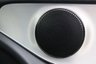 USED 2019 19 MERCEDES-BENZ GLC-CLASS 2.0 GLC 250 4MATIC AMG LINE PREMIUM 4d 208 BHP No Deposit Finance & Part Ex Available