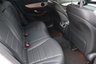 USED 2019 19 MERCEDES-BENZ GLC-CLASS 2.0 GLC 250 4MATIC AMG LINE PREMIUM 4d 208 BHP No Deposit Finance & Part Ex Available