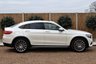 USED 2019 19 MERCEDES-BENZ GLC-CLASS 2.0 GLC 250 4MATIC AMG LINE PREMIUM 4d 208 BHP No Deposit Finance & Part Ex Available