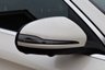 USED 2019 19 MERCEDES-BENZ GLC-CLASS 2.0 GLC 250 4MATIC AMG LINE PREMIUM 4d 208 BHP No Deposit Finance & Part Ex Available