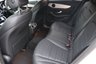 USED 2019 19 MERCEDES-BENZ GLC-CLASS 2.0 GLC 250 4MATIC AMG LINE PREMIUM 4d 208 BHP No Deposit Finance & Part Ex Available