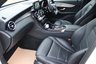 USED 2019 19 MERCEDES-BENZ GLC-CLASS 2.0 GLC 250 4MATIC AMG LINE PREMIUM 4d 208 BHP No Deposit Finance & Part Ex Available