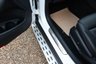 USED 2019 19 MERCEDES-BENZ GLC-CLASS 2.0 GLC 250 4MATIC AMG LINE PREMIUM 4d 208 BHP No Deposit Finance & Part Ex Available