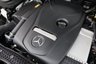 USED 2019 19 MERCEDES-BENZ GLC-CLASS 2.0 GLC 250 4MATIC AMG LINE PREMIUM 4d 208 BHP No Deposit Finance & Part Ex Available