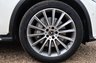 USED 2019 19 MERCEDES-BENZ GLC-CLASS 2.0 GLC 250 4MATIC AMG LINE PREMIUM 4d 208 BHP No Deposit Finance & Part Ex Available