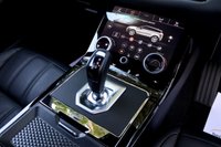 USED 2019 69 LAND ROVER RANGE ROVER EVOQUE 2.0 R-DYNAMIC SE 5d 237 BHP No Deposit Finance & Part Ex Available