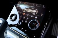 USED 2019 69 LAND ROVER RANGE ROVER EVOQUE 2.0 R-DYNAMIC SE 5d 237 BHP No Deposit Finance & Part Ex Available