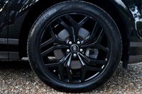 USED 2019 69 LAND ROVER RANGE ROVER EVOQUE 2.0 R-DYNAMIC SE 5d 237 BHP No Deposit Finance & Part Ex Available