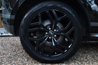 USED 2019 69 LAND ROVER RANGE ROVER EVOQUE 2.0 R-DYNAMIC SE 5d 237 BHP No Deposit Finance & Part Ex Available