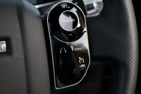 USED 2019 69 LAND ROVER RANGE ROVER EVOQUE 2.0 R-DYNAMIC SE 5d 237 BHP No Deposit Finance & Part Ex Available