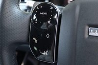 USED 2019 69 LAND ROVER RANGE ROVER EVOQUE 2.0 R-DYNAMIC SE 5d 237 BHP No Deposit Finance & Part Ex Available