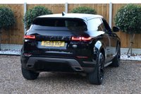 USED 2019 69 LAND ROVER RANGE ROVER EVOQUE 2.0 R-DYNAMIC SE 5d 237 BHP No Deposit Finance & Part Ex Available