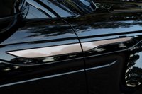 USED 2019 69 LAND ROVER RANGE ROVER EVOQUE 2.0 R-DYNAMIC SE 5d 237 BHP No Deposit Finance & Part Ex Available