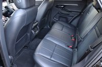 USED 2019 69 LAND ROVER RANGE ROVER EVOQUE 2.0 R-DYNAMIC SE 5d 237 BHP No Deposit Finance & Part Ex Available