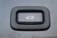 USED 2019 69 LAND ROVER RANGE ROVER EVOQUE 2.0 R-DYNAMIC SE 5d 237 BHP No Deposit Finance & Part Ex Available