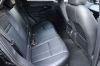 USED 2019 69 LAND ROVER RANGE ROVER EVOQUE 2.0 R-DYNAMIC SE 5d 237 BHP No Deposit Finance & Part Ex Available